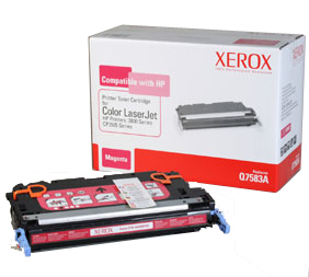 Xerox Cartridge For Hp 3800